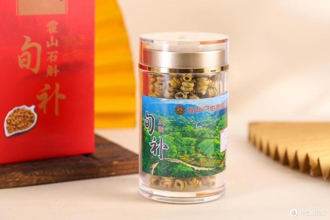 什么牌子的铁皮石斛最好？中国铁皮石斛抢购榜TOP10品牌分析