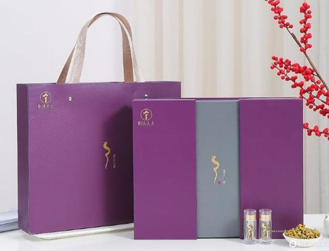 什么牌子的铁皮石斛最好？中国铁皮石斛抢购榜TOP10品牌分析