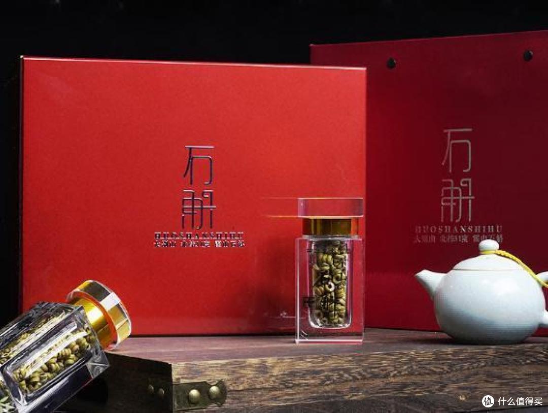 什么牌子的铁皮石斛最好？中国铁皮石斛抢购榜TOP10品牌分析