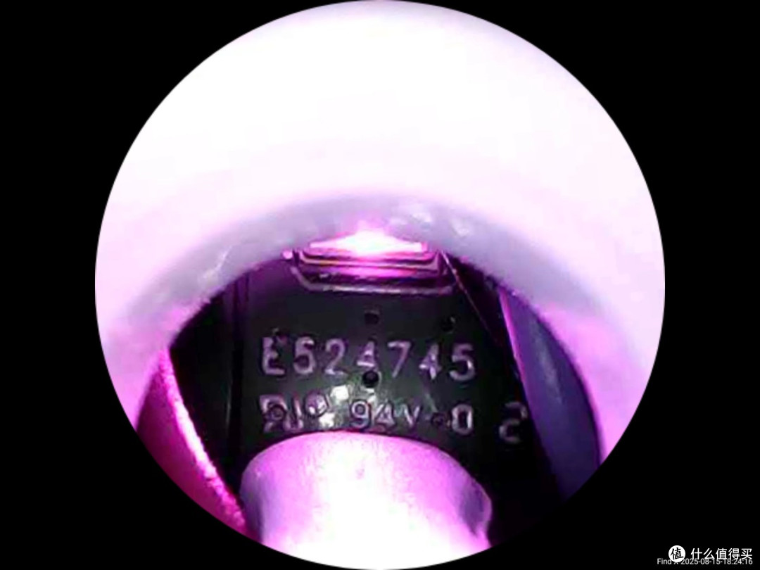 西圣Find X智能高清可视耳勺评测：改变传统耳道清洁方式的利器