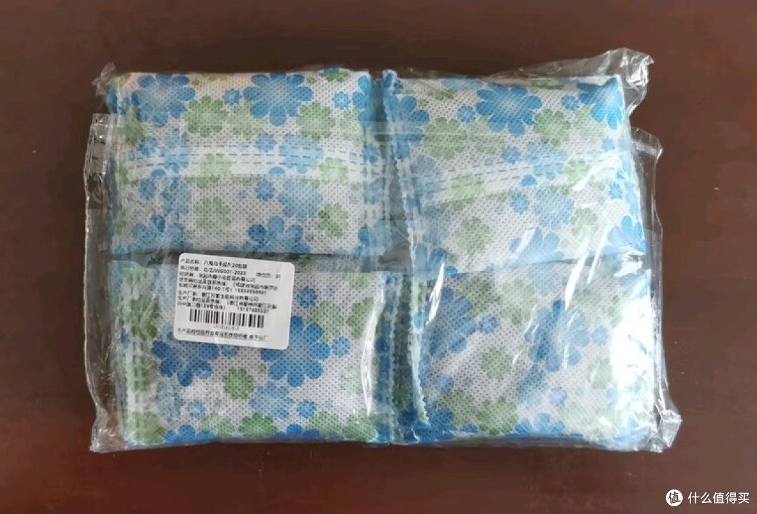 防潮除湿包解决家居潮湿问题