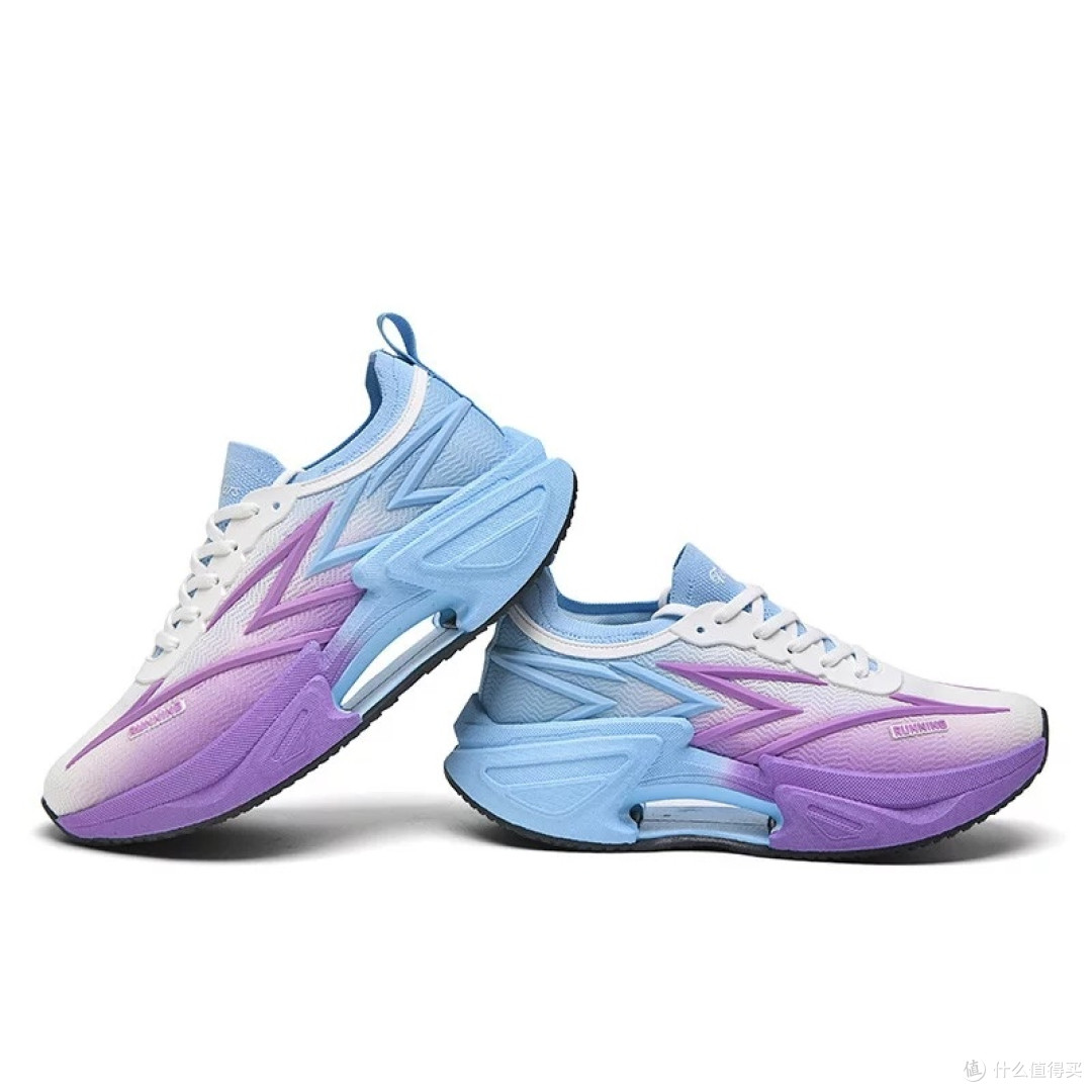 TCELLARS雷电Max3.0:潮流与性能兼备