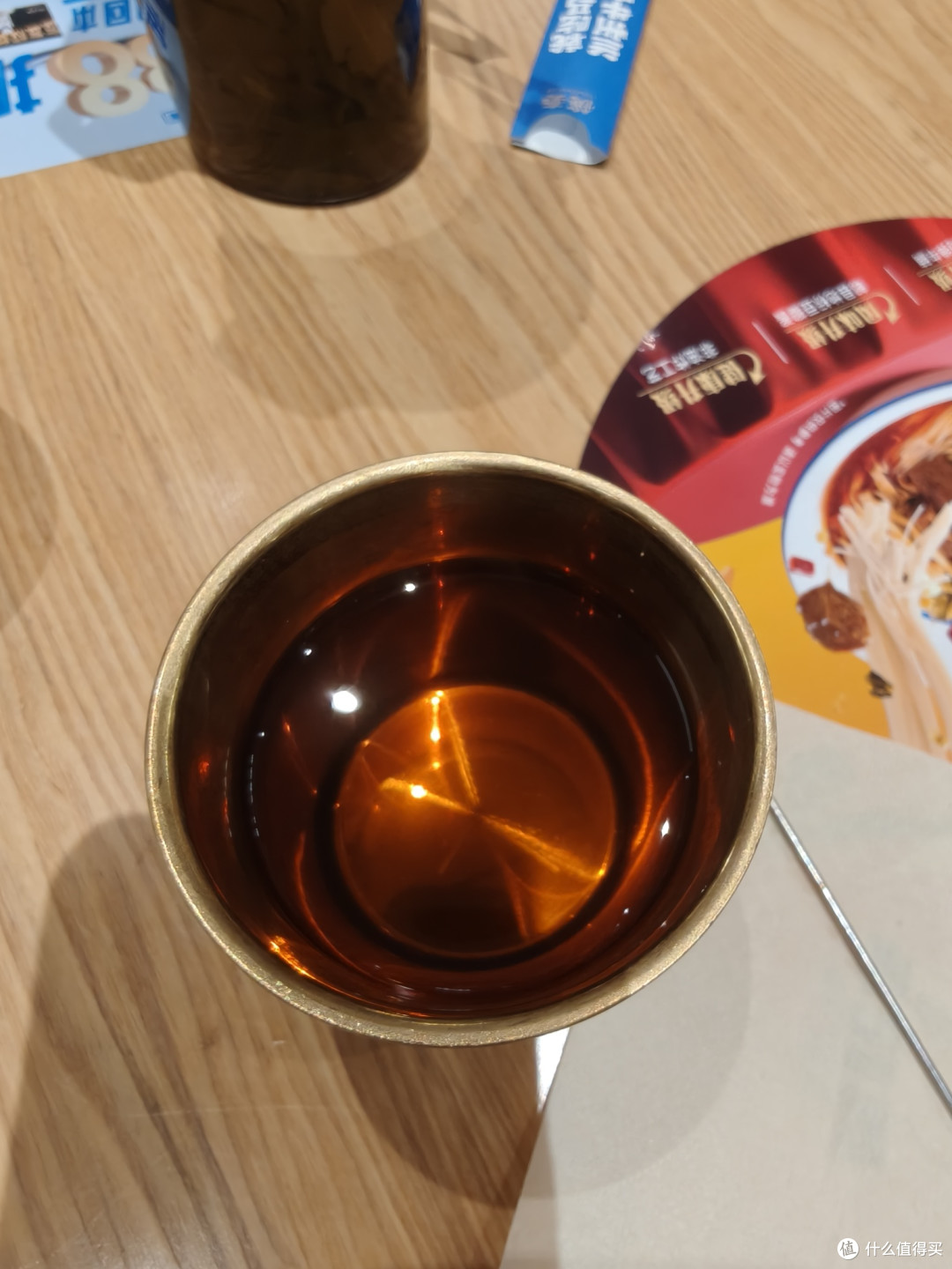 被老食客追着吃的马记永,凭什么是牛肉面界的口碑王?