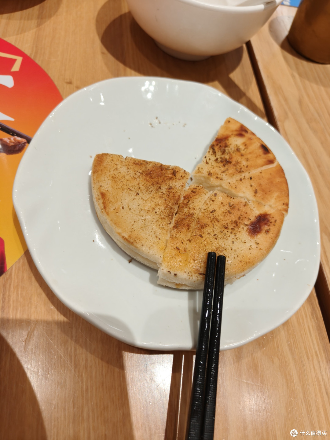 被老食客追着吃的马记永,凭什么是牛肉面界的口碑王?