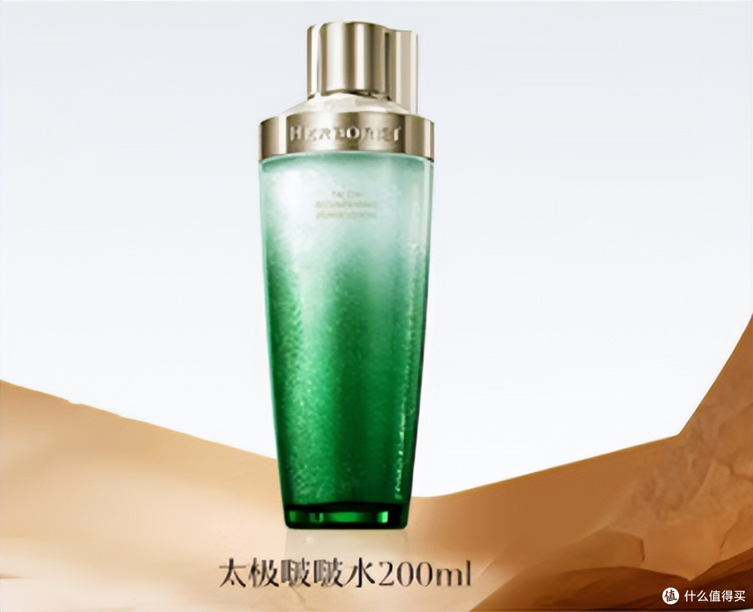 皮肤干燥怎么补水最快？补水保湿最好的护肤品是什么？