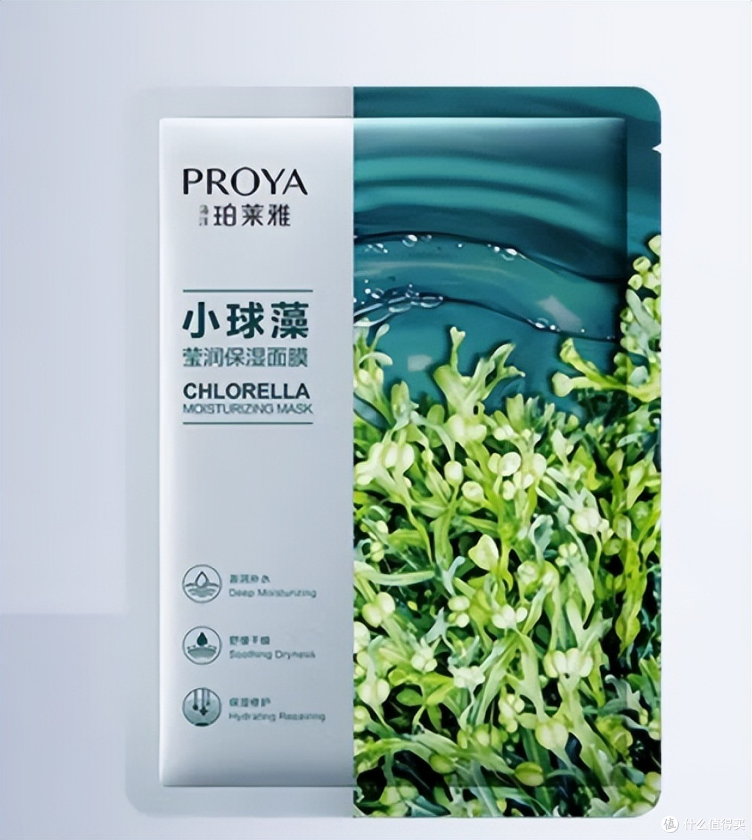 皮肤干燥怎么补水最快？补水保湿最好的护肤品是什么？