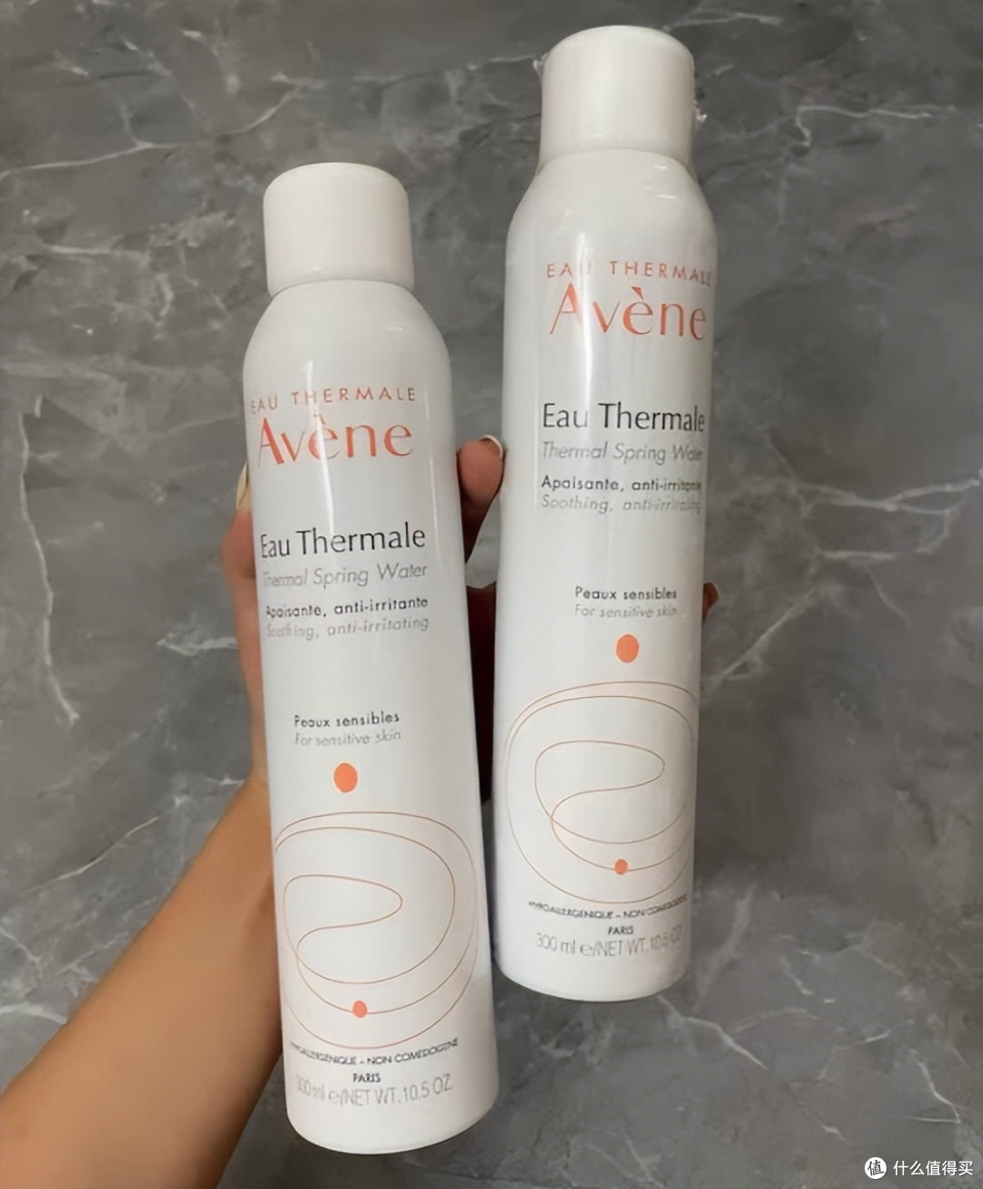 皮肤干燥怎么补水最快？补水保湿最好的护肤品是什么？