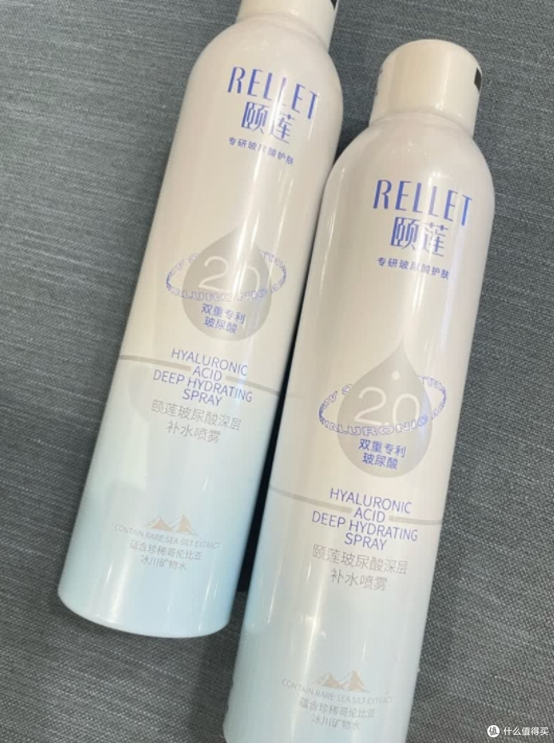 皮肤干燥怎么补水最快？补水保湿最好的护肤品是什么？