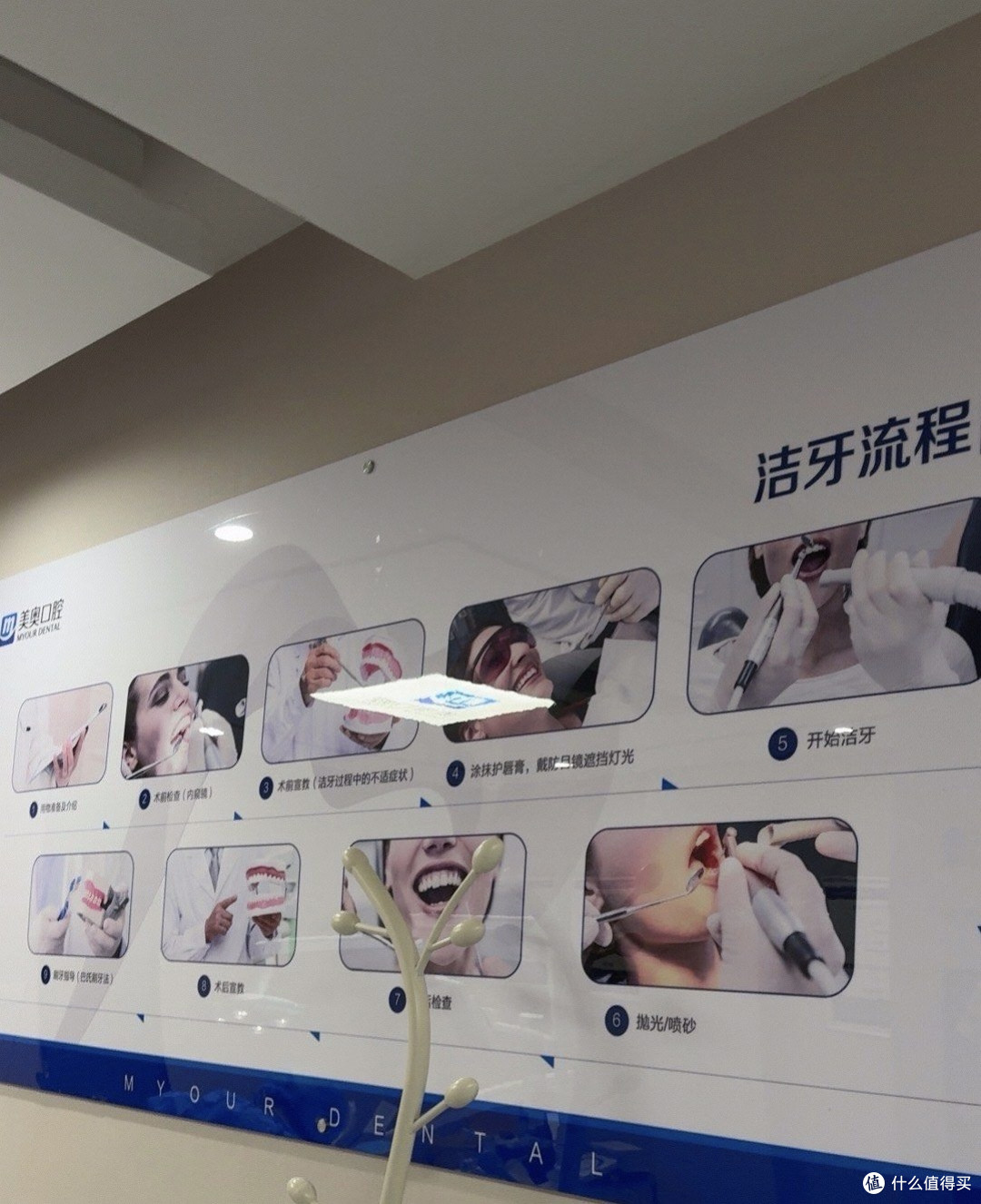 3000元消费贷国补：惠民红包的真实效用分析