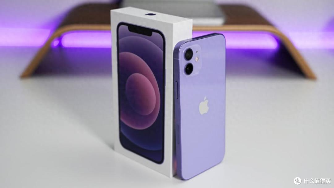 苹果再次妥协,iPhone 12 迎来专属 iOS 更新