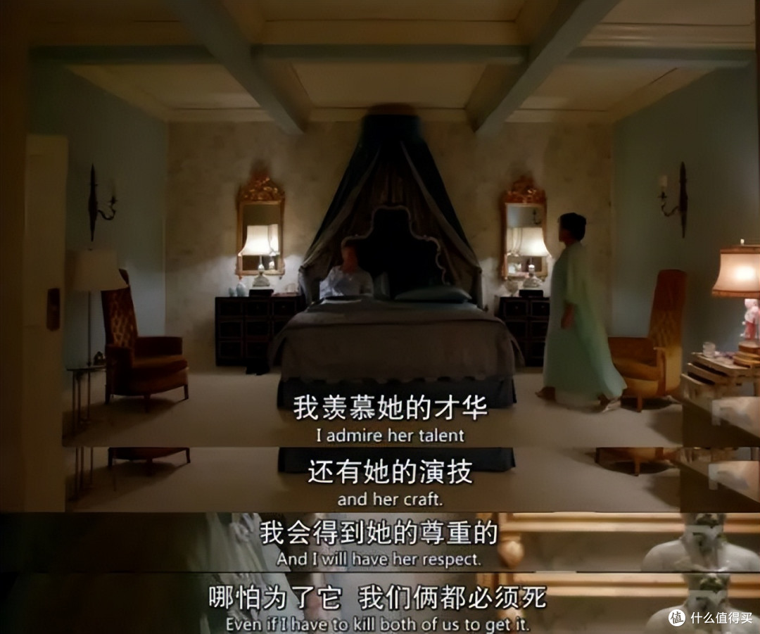 冷门美剧推荐:这部9分撕X神作太精彩了