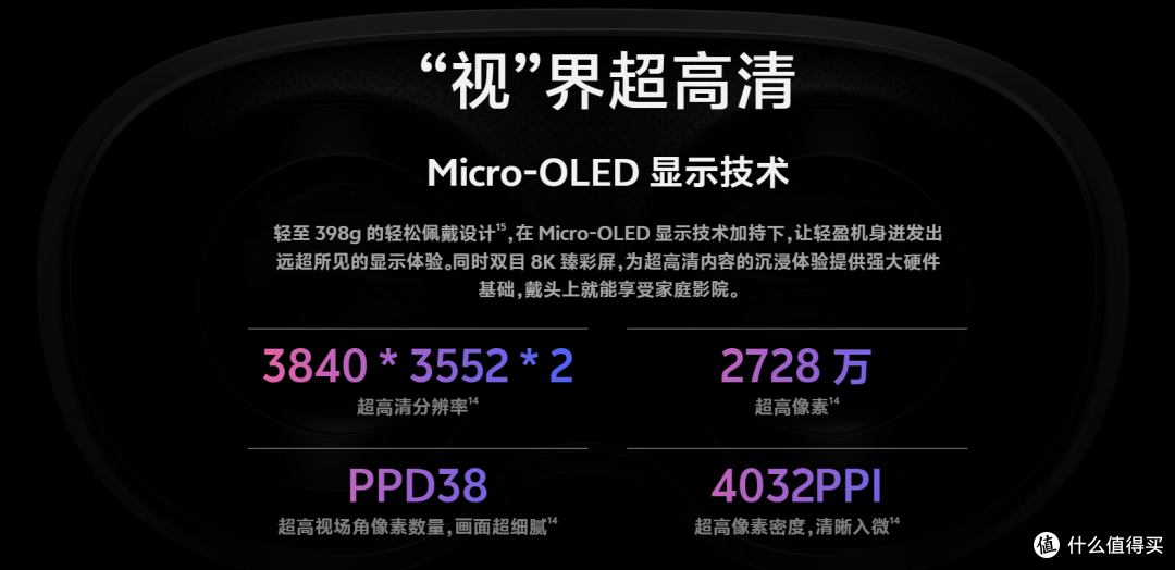 华为、vivo新品,RX9060显卡和小米澎湃OS3