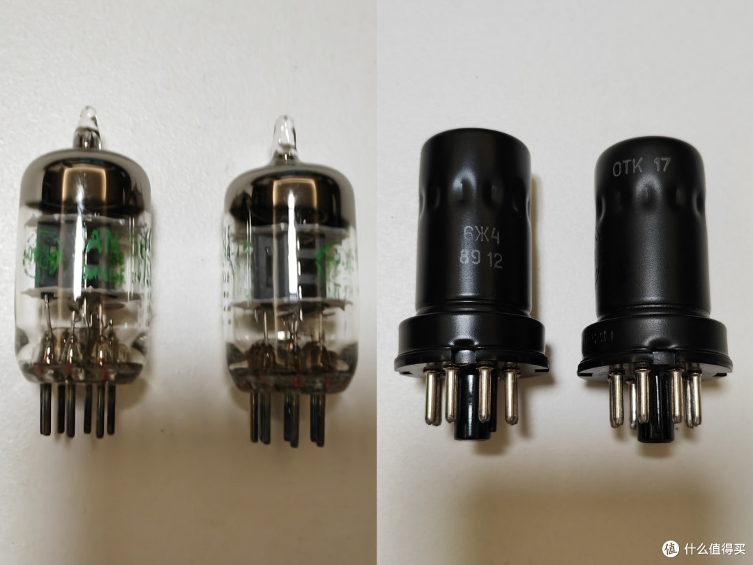 千元胆放天花板!FosiAudio GR70+I5套装,把“胆味”焊在耳朵里