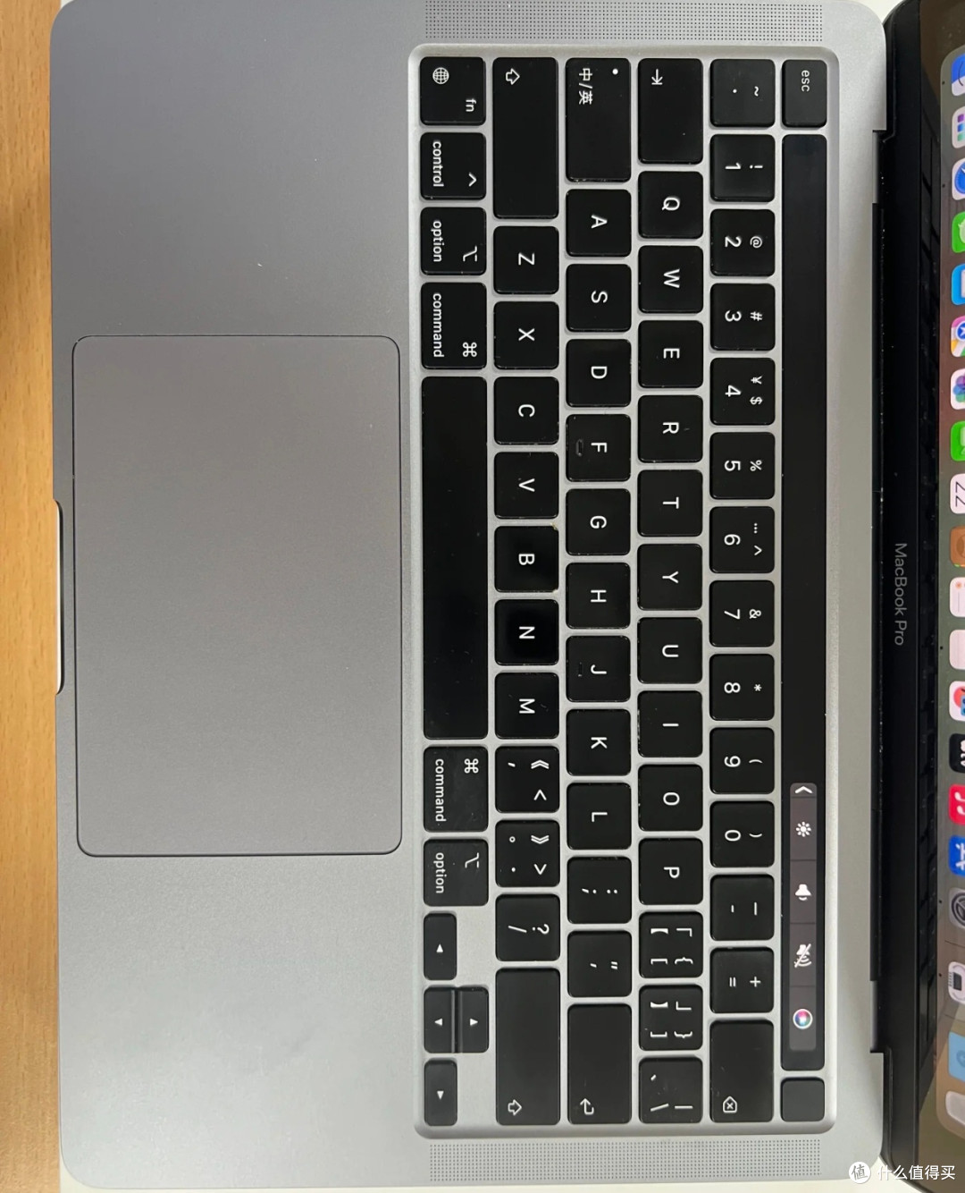 数码选购后悔药:MacBook 的“甜蜜烦恼”