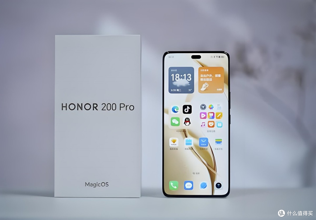 荣耀放弃“高利润”,从3999元降到2209元,16GB+512GB+三主摄