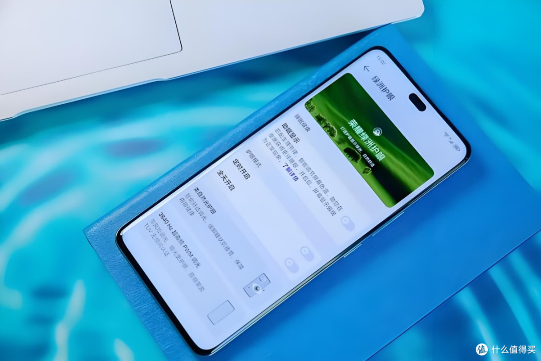 荣耀放弃“高利润”,从3999元降到2209元,16GB+512GB+三主摄