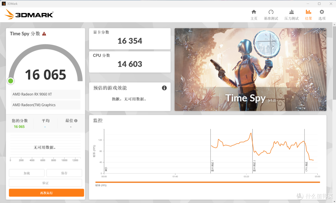 ITX主机天作之合,性能小钢炮,微星MPG B850I EDGE TI WIFI主板