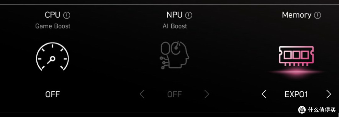 ITX主机天作之合,性能小钢炮,微星MPG B850I EDGE TI WIFI主板