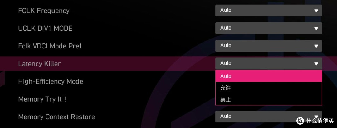 ITX主机天作之合,性能小钢炮,微星MPG B850I EDGE TI WIFI主板