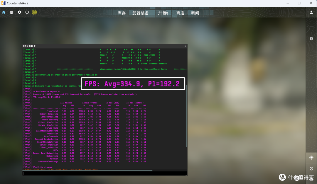 ITX主机天作之合,性能小钢炮,微星MPG B850I EDGE TI WIFI主板