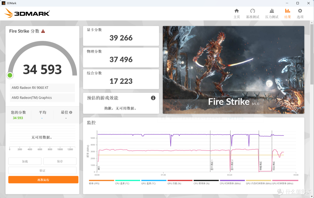 ITX主机天作之合,性能小钢炮,微星MPG B850I EDGE TI WIFI主板