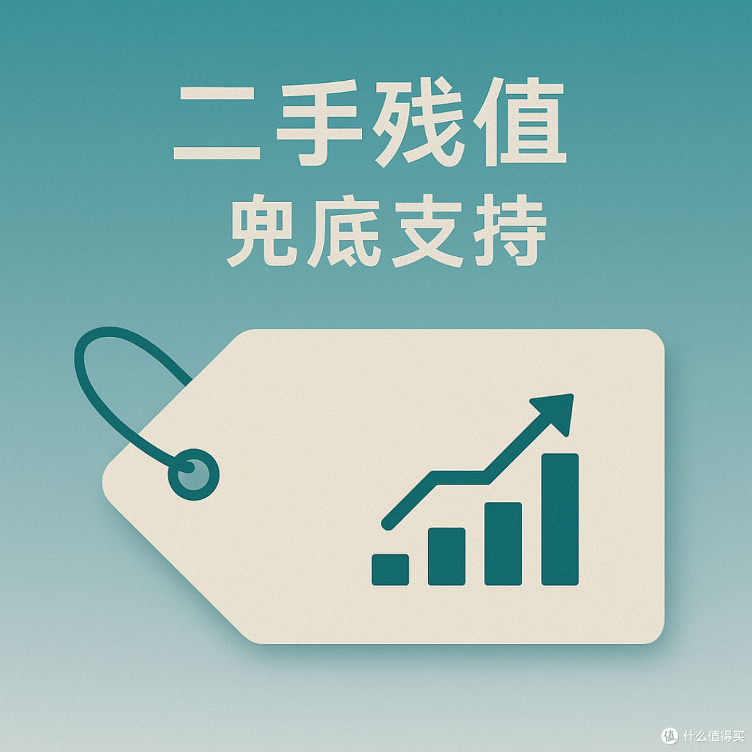 标配了100kWh大电池,及老用户的三种公平难题