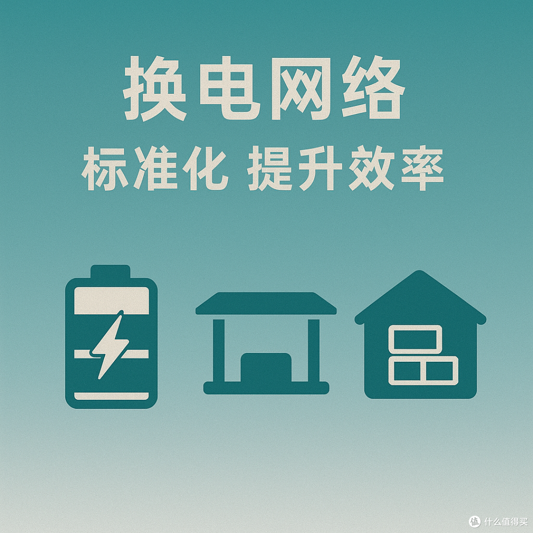 标配了100kWh大电池,及老用户的三种公平难题