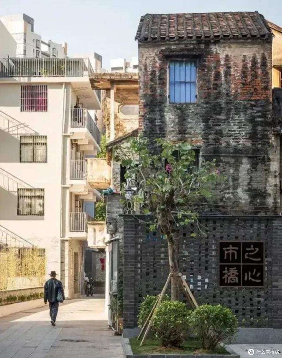 为什么有钱人开始偷偷收购“步梯房”?内行人说出实情,恍然大悟