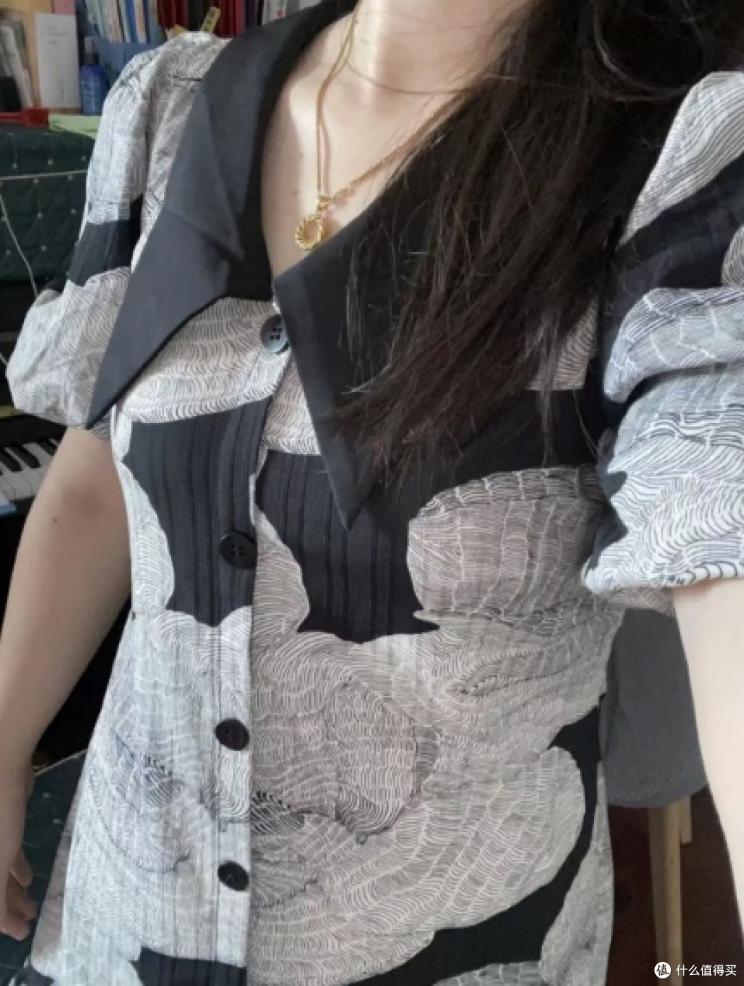 体验唯品会1折特卖，感觉消费真的变了