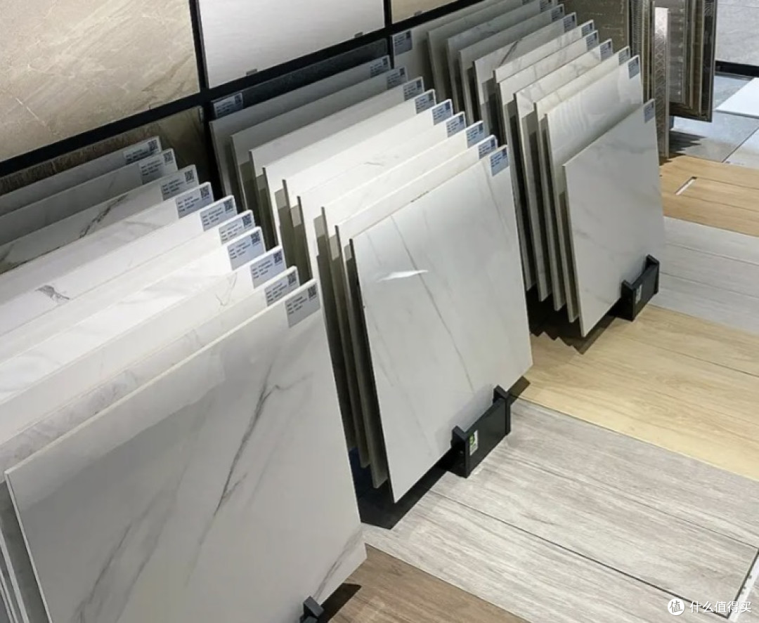 30元左右的瓷砖能用吗?买瓷砖价格多少合适?看懂至少省下1万元