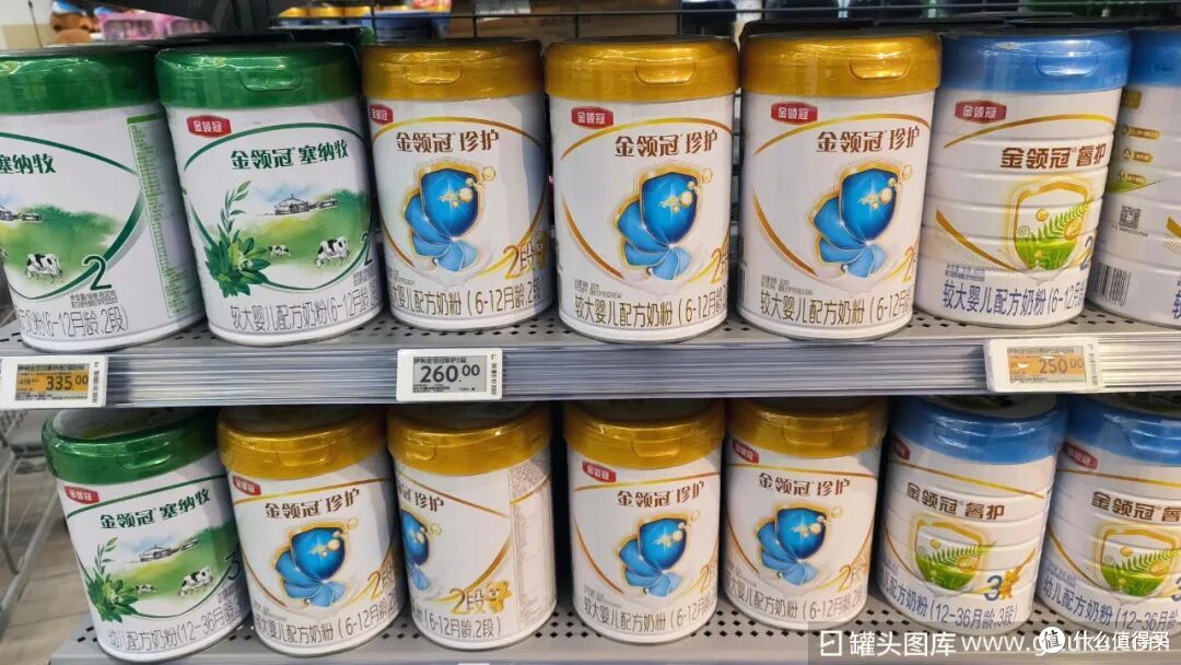 图源：罐头图库