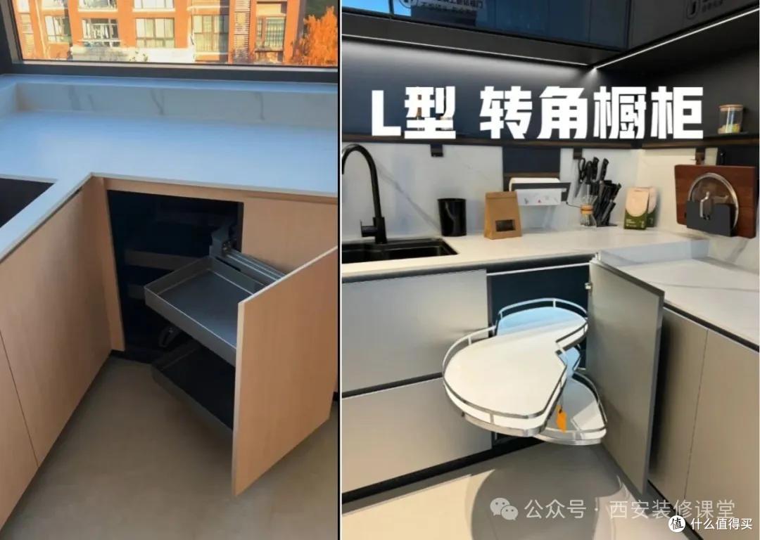 装修别搞 “炫技式设计”!看着高级,入住全是坑