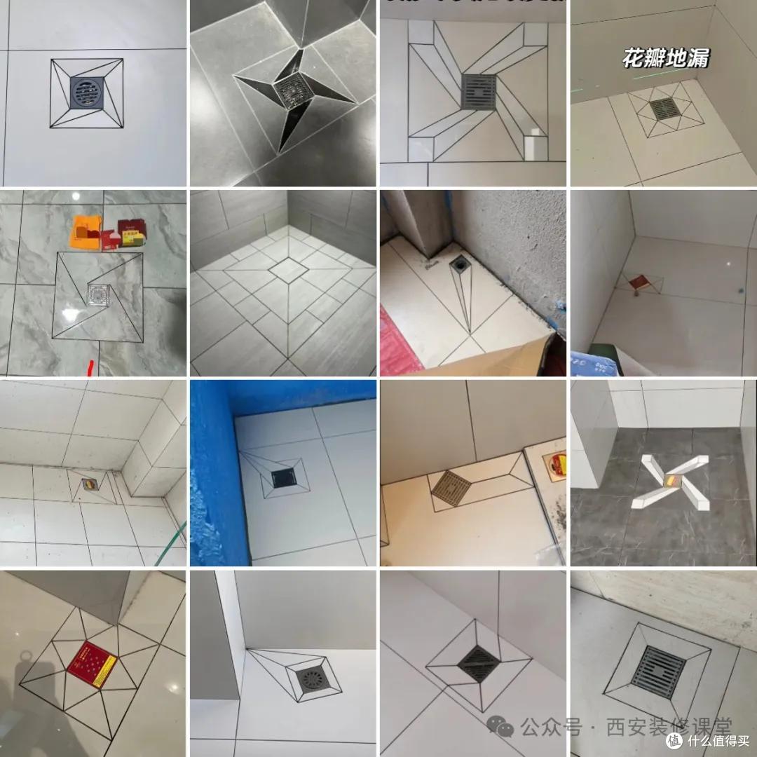 装修别搞 “炫技式设计”!看着高级,入住全是坑