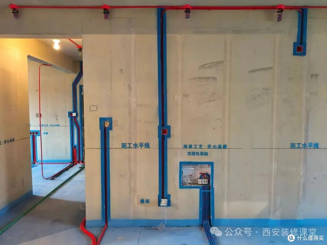 装修别搞 “炫技式设计”!看着高级,入住全是坑