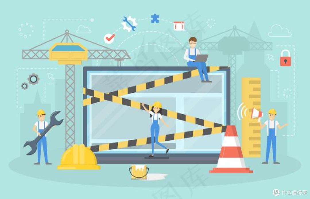 盘点2025年十大 SEO 优化供应商，这几家优质SEO优化公司值得一看
