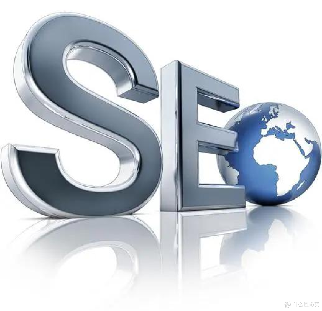 盘点2025年十大 SEO 优化供应商，这几家优质SEO优化公司值得一看