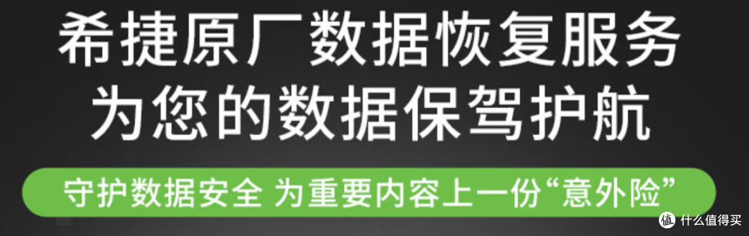 教师节礼物难选？这几样数百元，老师每天用！