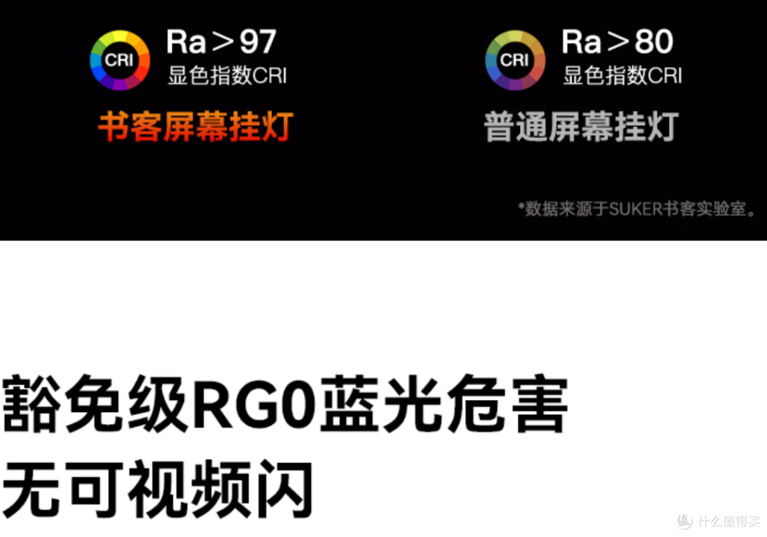 教师节礼物难选？这几样数百元，老师每天用！