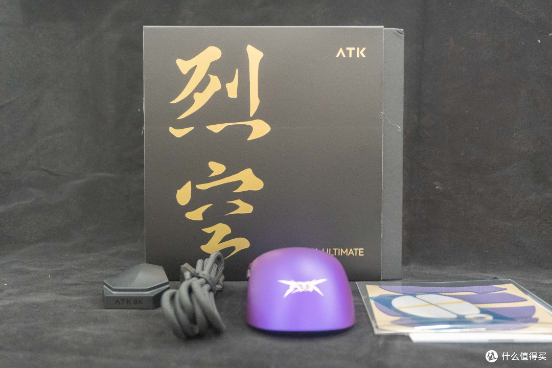 教师节礼物难选？这几样数百元，老师每天用！