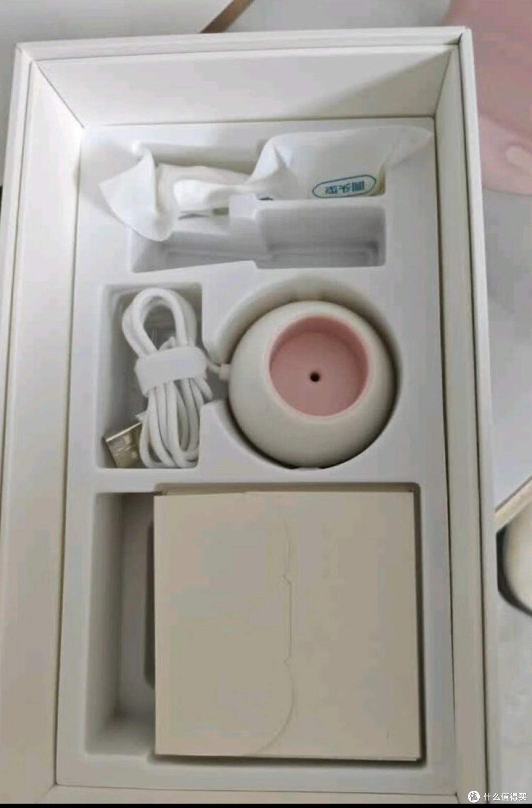 智能儿童牙刷让孩子爱上刷牙