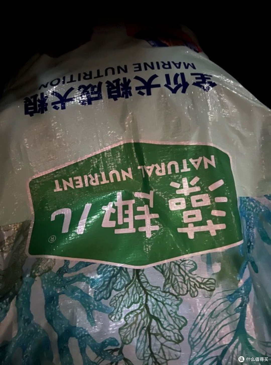 麦富迪藻趣儿系列解决养犬难题