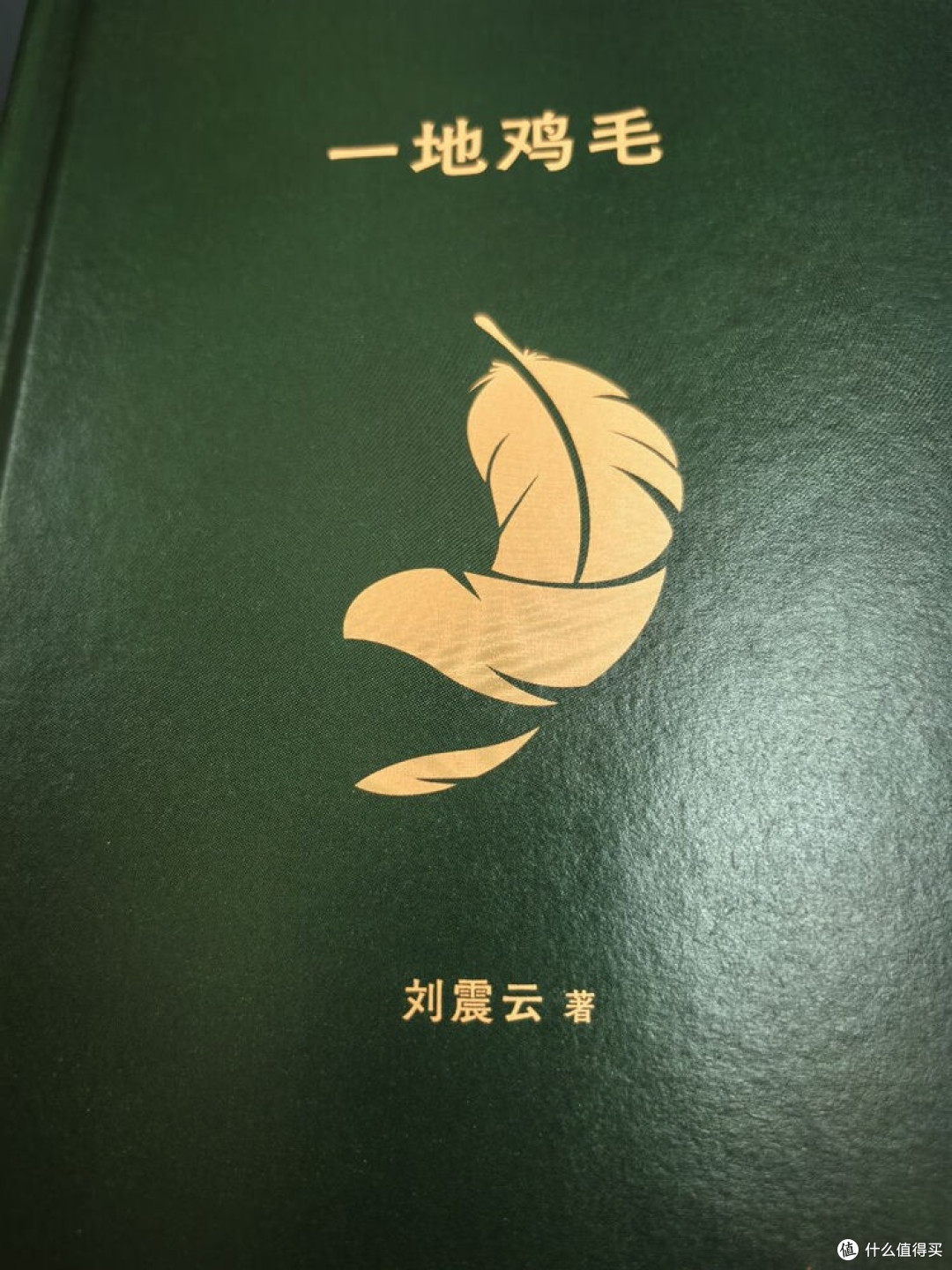 琐碎日常里的生活真相