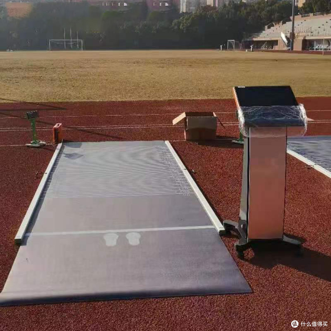 品拓科技产品图