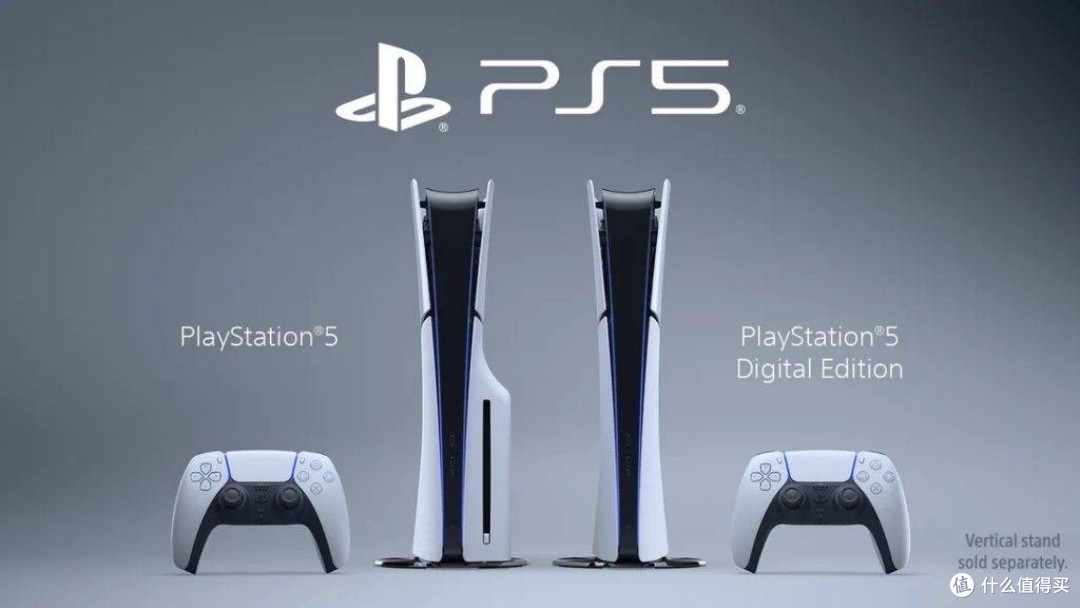 Ps6主机