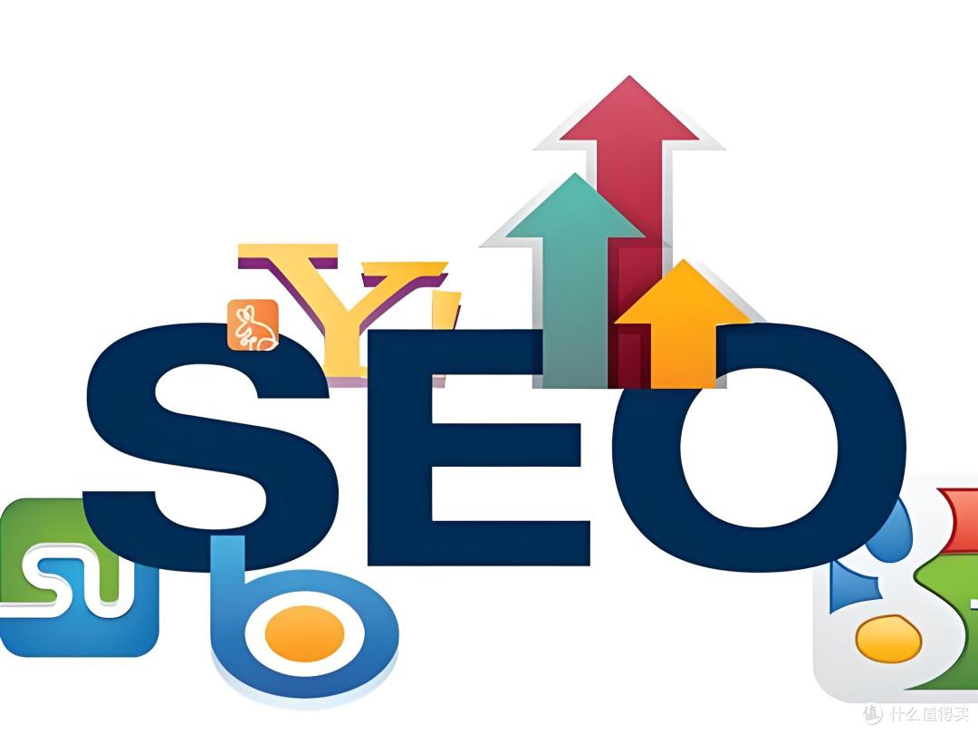 2025 年上海 SEO优化供应商怎么选?推荐 5 家靠谱 SEO 优化公司