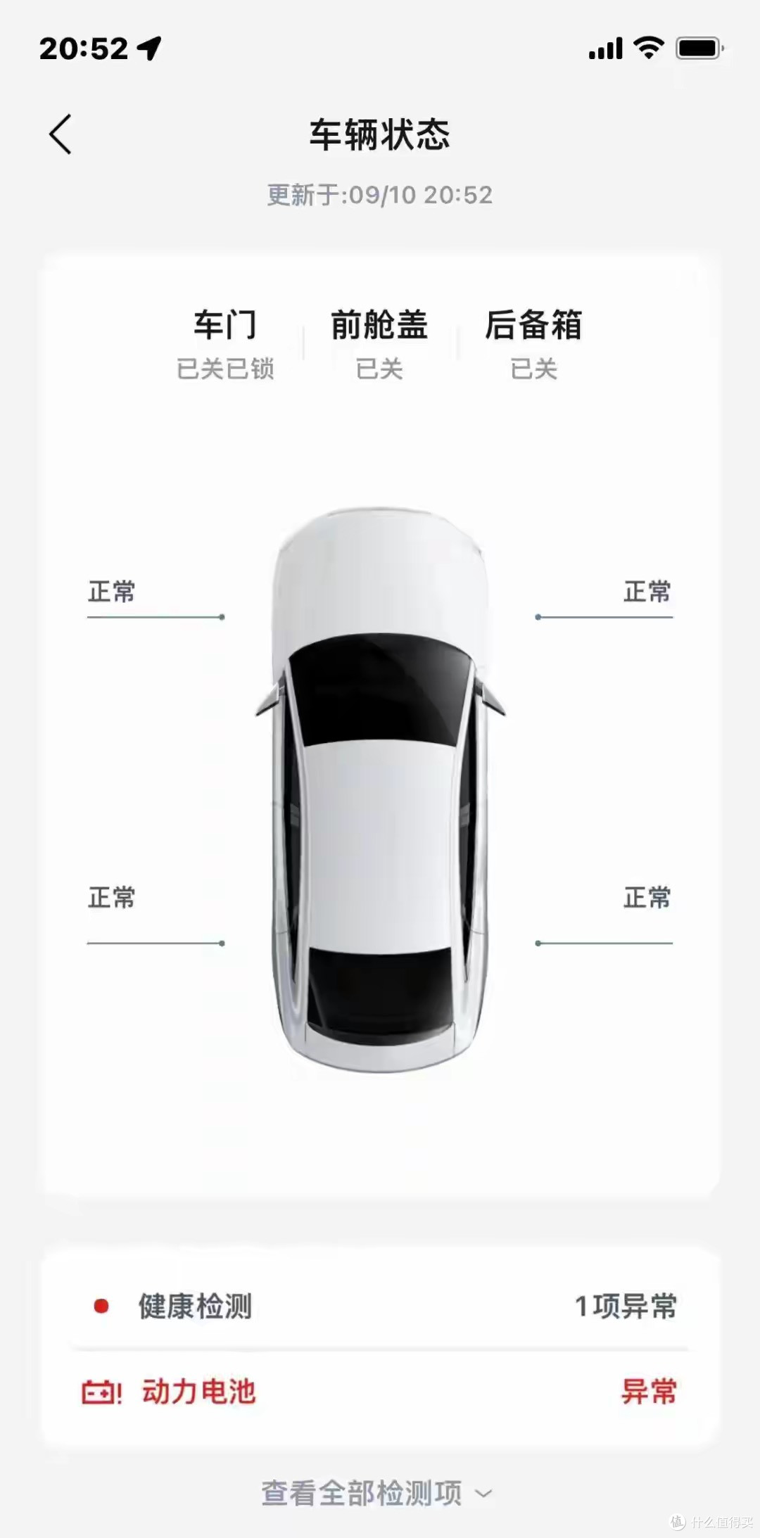 比亚迪DM-i都2.6升油耗了,为什么大部分车主还用纯电?
