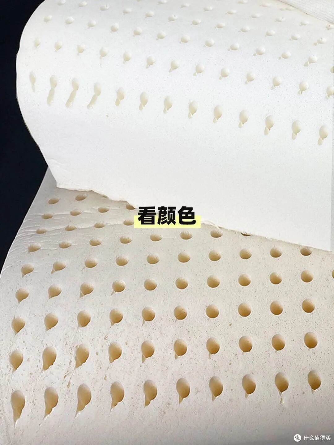 这种“枕头”真的别再用了,很多人还当做“宝”,请尽快扔掉!