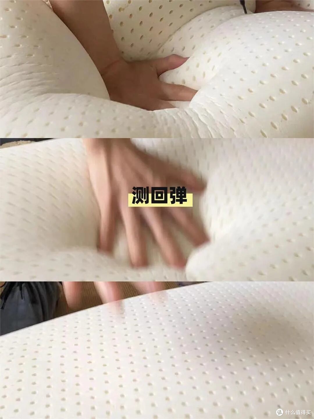 这种“枕头”真的别再用了,很多人还当做“宝”,请尽快扔掉!