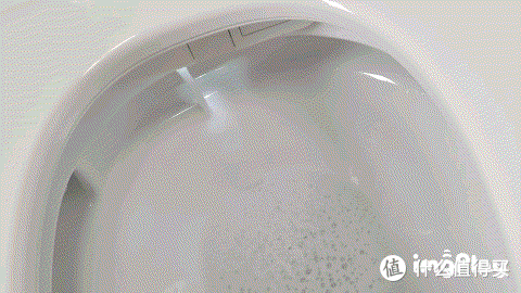 智慧净护,全家安心:小鲸洗X7智能马桶,升级健康新标准