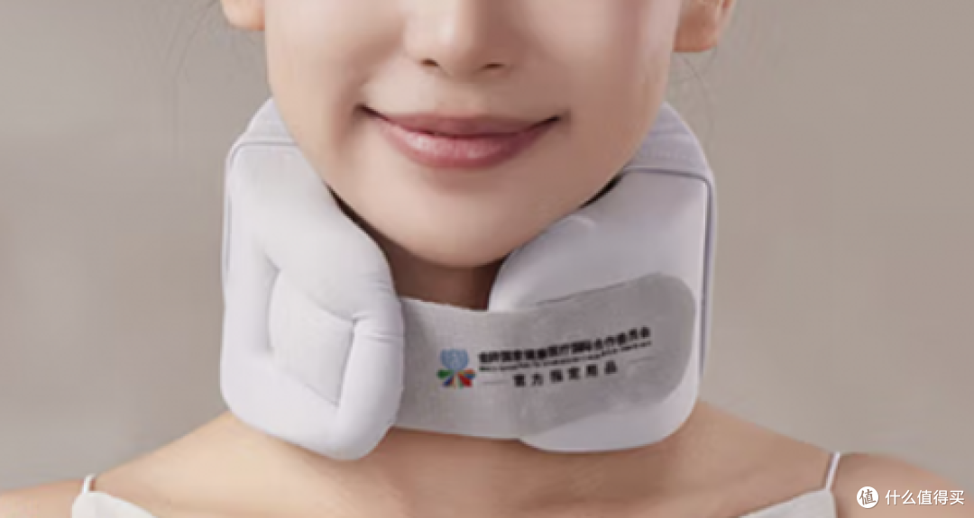 颈椎按摩器哪种好?分析对比热门排行榜十大产品,选购必看!